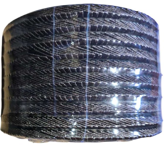 Круги лепестковые DWT 125x22.2 мм, 60, A(GZ) дерево, металл DTFWP0010