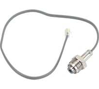 Датчик давления AktiSpray Graco 243222 StMax, UM II, Mark, AvS 244194AvS 243222AvS