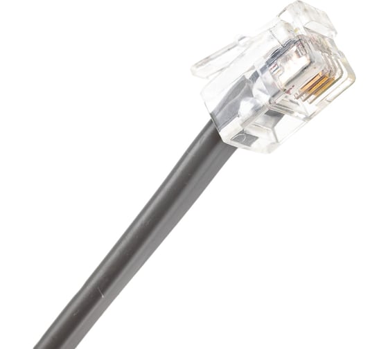 Датчик давления AktiSpray Graco 243222 StMax, UM II, Mark, AvS 244194AvS 243222AvS