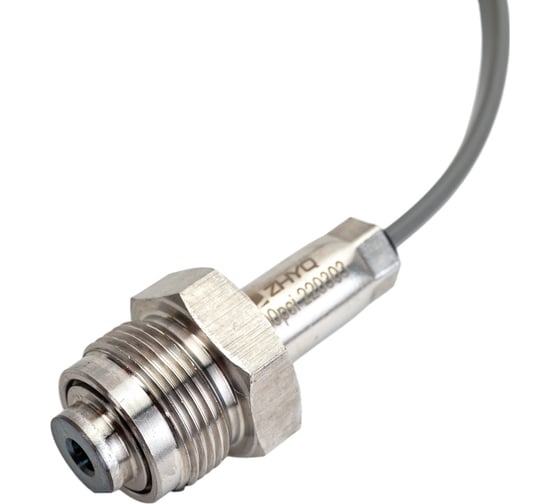 Датчик давления AktiSpray Graco 243222 StMax, UM II, Mark, AvS 244194AvS 243222AvS