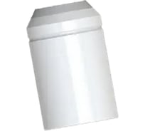 Насадка керамическая плазмотрона GOODEL А141 (2 шт.) GS5.141.СС