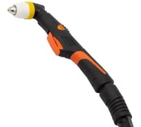 Плазмотрон GOODEL P80, 5 м, CA (центральный адаптер) GS5.80.05.CA