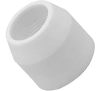 Насадка керамическая плазмотрона GOODEL P80 (10 шт.) GS5.80.СС