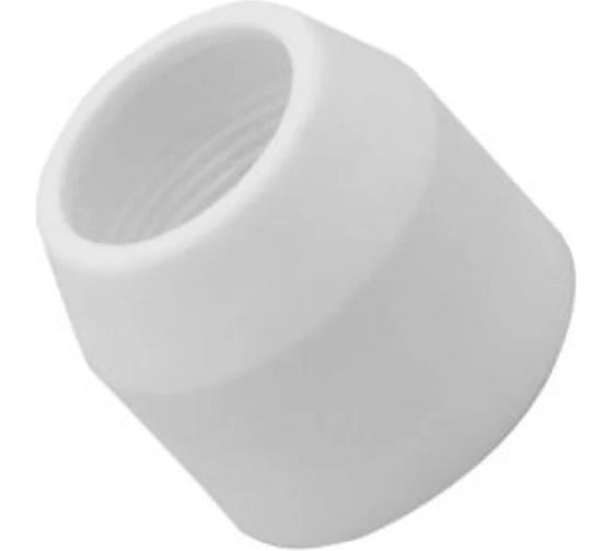 Насадка керамическая плазмотрона GOODEL P80 (10 шт.) GS5.80.СС 1