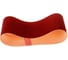 Шлифовальная лента Vitatools 75x457 мм P36 (G36) RED L75-457-P36-RED 2