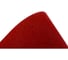 Шлифовальная лента Vitatools 75x457 мм P60 (G60) RED L75-457-P60-RED 4