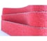 Шлифовальная лента Vitatools 50 мм x 1250 мм P100 1 шт. XK870X L50-1250-P100-RED 3