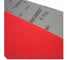 Шлифовальная лента Vitatools 20x520 мм P80 (G80) RED L20-520-P80-RED 5