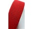Шлифовальная лента Vitatools 20x520 мм P80 (G80) RED L20-520-P80-RED 7