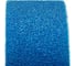 Шлифовальная лента Vitatools 50x915 мм P80 (G80) BL L50-915-P80-BL 2