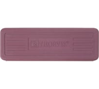 Набор головок торцевых ударных глубоких Thorvik S23S2110S 1/2DR, 10-24 мм, 10 предметов 054446