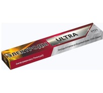 Электроды КостИнСтрой 3мм МР-3 УЛЬТРА МЭЗ (5 кг) 35352