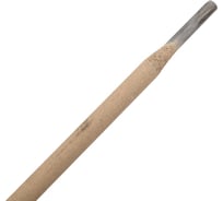 Электроды ООО ПКФ Сварком 3.2 мм Е-46 (1уп/5кг) k00007432