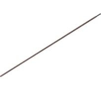 Электроды ООО ПКФ Сварком 3 мм (1уп/5кг) kБП-00000855