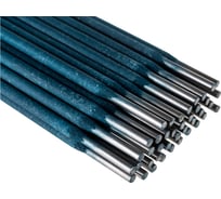 Электроды ООО ПКФ Сварком 4.0 мм ЦТ-15 (высокопрочные) (уп/10шт) k00006838