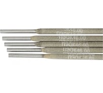 Электроды ООО ПКФ Сварком 3.0 мм (1 кг) Крепеж kБП-00000755