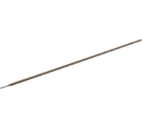 Электроды ООО ПКФ Сварком АНО-4 3 мм (1кг) k00014546