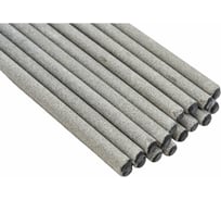 Электроды ООО ПКФ Сварком 3.0 мм (1уп/5кг) Крепеж kБП-00000752