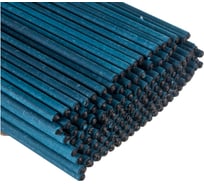 Электроды ООО ПКФ Сварком 3 мм МР-3 Синие (1уп/5кг) k00006620