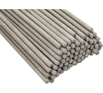 Электроды ООО ПКФ Сварком 4 мм АНО-4 (1уп/5кг) k00004229