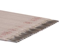 Электроды ООО ПКФ Сварком 4.0 мм МНЧ-2 (чугун) ЛЭЗ (1 шт) k00016239