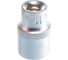 Головка сменная 6-гранная ООО ПКФ Сварком 11 мм, 1/4DR, (уп/5шт) k00013587 1