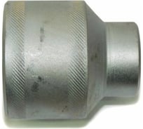 Головка сменная ООО ПКФ Сварком 60 мм, 1DR, (1 шт) k00016177