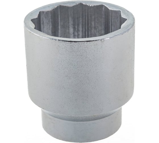 Головка сменная 12-гранная ООО ПКФ Сварком 30 мм, 3/4DR, (1 шт) k00009299 1