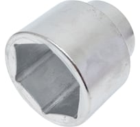 Головка сменная 6-гранная ООО ПКФ Сварком 46 мм, 3/4DR, (1 шт) k00002202