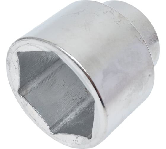 Головка сменная 6-гранная ООО ПКФ Сварком 46 мм, 3/4DR, (1 шт) k00002202 1