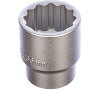 Головка сменная 12-гранная ООО ПКФ Сварком 70 мм, 1DR, (1 шт) k00014909