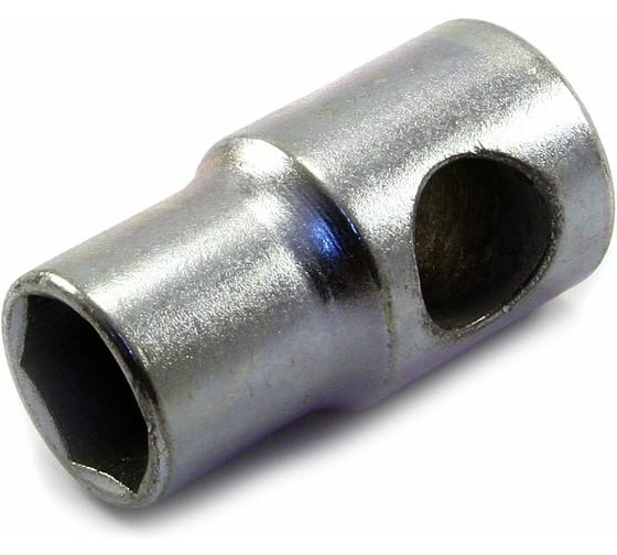 Головка сменная под монтажку ООО ПКФ Сварком 36 мм, (1 шт) kБП-00000222 1