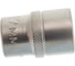 Головка сменная 6-гранная ООО ПКФ Сварком 19 мм, 1/2DR, высокая, (1 шт) k00007166 1