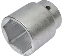 Головка сменная 6-гранная ООО ПКФ Сварком 34 мм, 3/4DR, (1 шт) k00011668