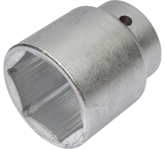 Головка сменная 6-гранная ООО ПКФ Сварком 34 мм, 3/4DR, (1 шт) k00011668 1