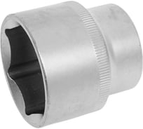 Головка сменная 6-гранная ООО ПКФ Сварком 36 мм, 1/2DR, (1 шт) k00016196