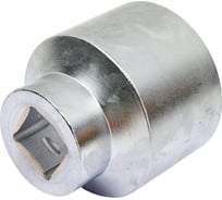 Головка сменная 6-гранная ООО ПКФ Сварком 70 мм, 1DR, (1 шт) k00017333