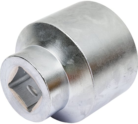 Головка сменная 6-гранная ООО ПКФ Сварком 70 мм, 1DR, (1 шт) k00017333 1