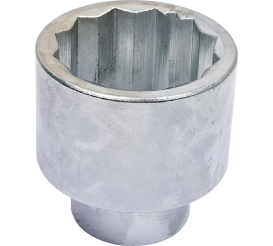 Головка сменная 12-гранная ООО ПКФ Сварком 41 мм, 3/4DR, (1 шт) k00010172 1