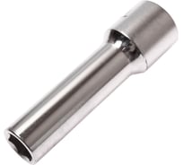 Головка дюймовая/метрическая 12-гранная ООО ПКФ Сварком 1/2, Е26, 21мм удлиненная k00008874