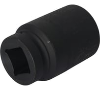 Головка сменная ООО ПКФ Сварком 55 мм, 1DR, ударная, (1 шт) k00018431