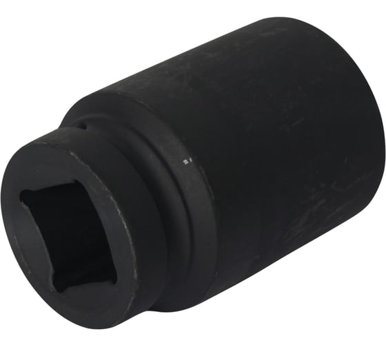 Головка сменная ООО ПКФ Сварком 55 мм, 1DR, ударная, (1 шт) k00018431 1