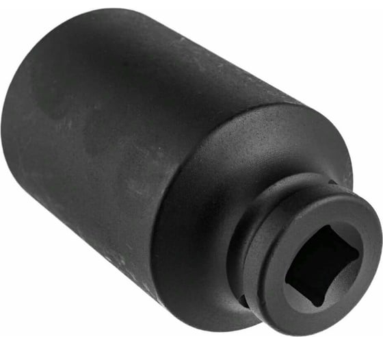 Головка сменная 12-гранная ООО ПКФ Сварком 36 мм, 1/2DR, удлиненная, ударная (1 шт) k00019100 1