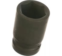 Головка сменная ООО ПКФ Сварком 41 мм, 1DR, (1 шт) k00008295