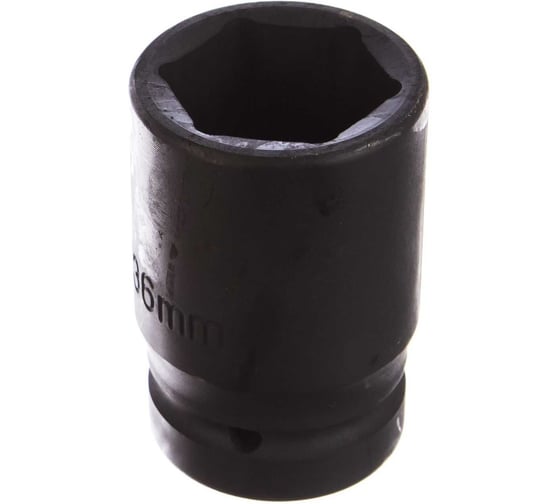 Головка сменная ООО ПКФ Сварком 36 мм, 1DR, ударная, (1 шт) k00006469 1