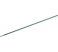 Электроды ООО ПКФ Сварком 2 мм МР-3 синие (1 кг) k00008001