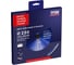 Круг алмазный по бетону для сухой и влажной резки Tytan Professional 230x2.6x22.23 мм 277768 3