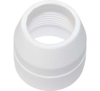 Насадка защитная ТСС P-80 для плазмотрона / protective cap 016213
