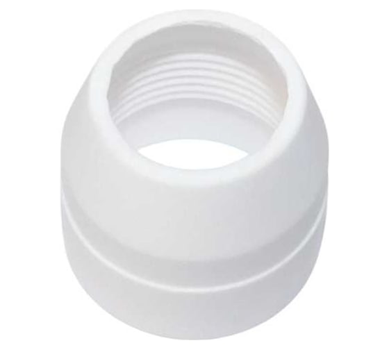 Насадка защитная ТСС P-80 для плазмотрона / protective cap 016213 1