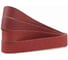 Шлифовальная лента Vitatools 50x915 мм P120 (G120) L50-915-P120 2